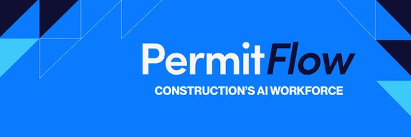 Permitflow Profile Banner