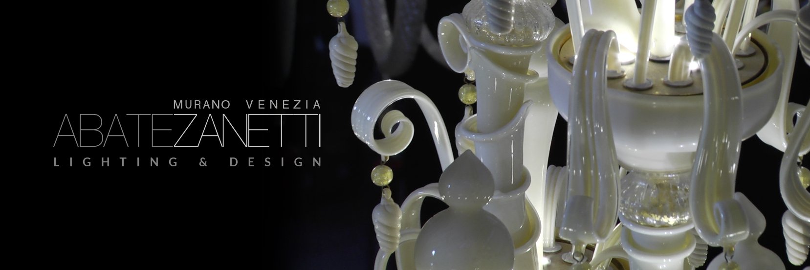 AbateZanetti's profile banner image