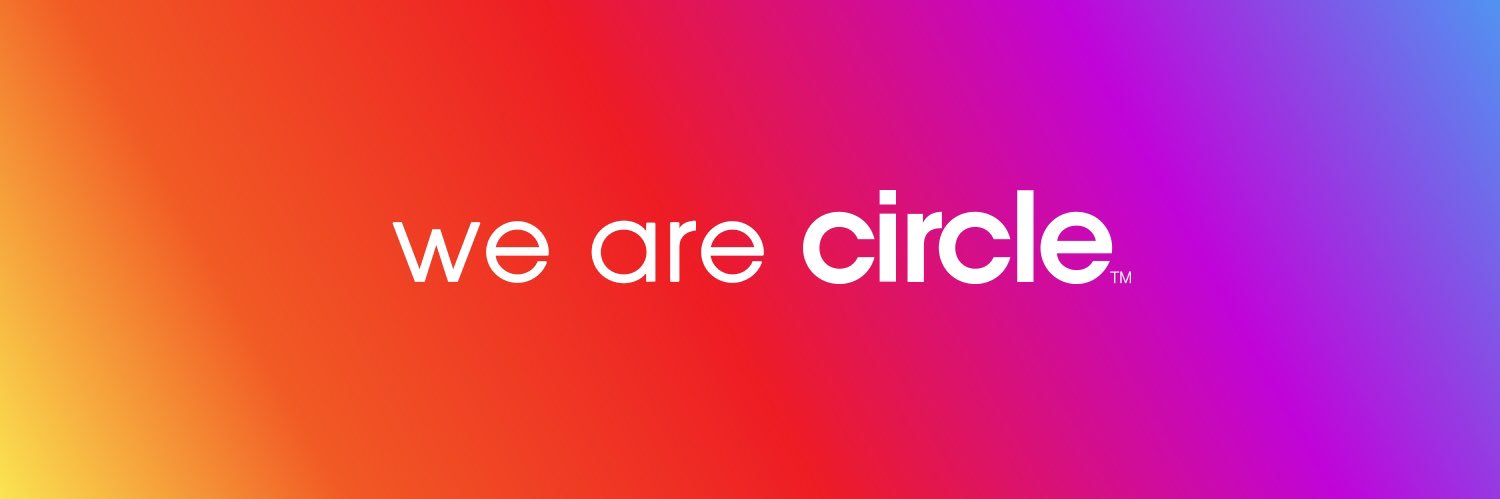 CircleOGX's profile banner image