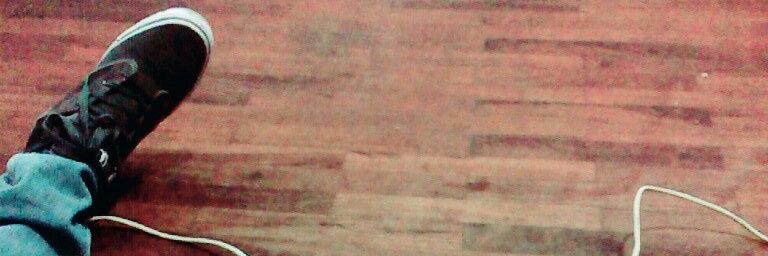 Dixon_DMCA's profile banner image
