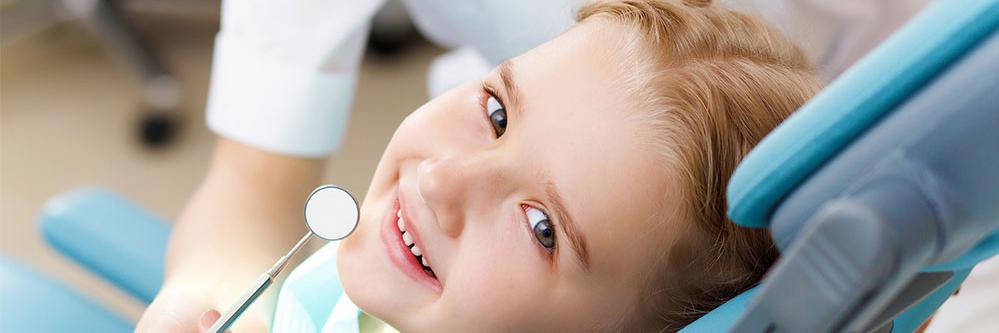 ComDentalGroup's profile banner image