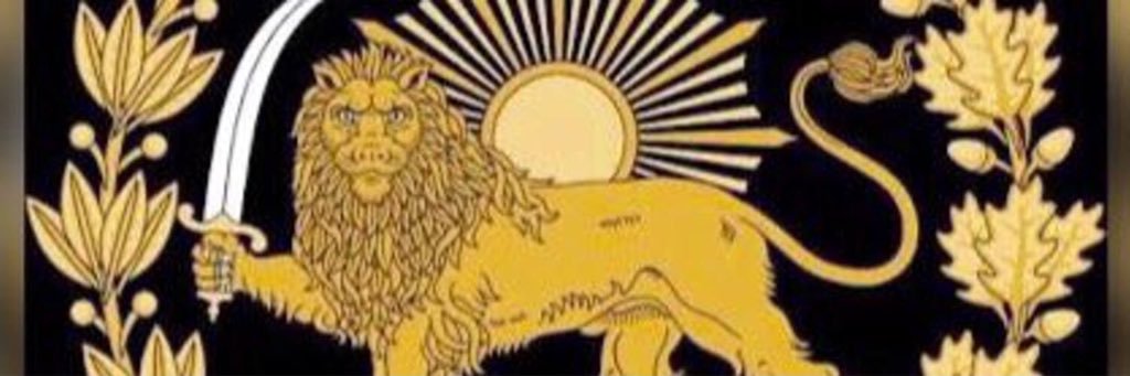 med_hotma's profile banner image