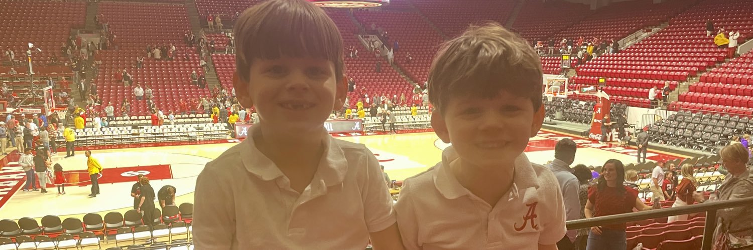 Charles Branch banner