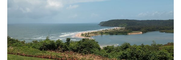 alamtabrez Profile Banner