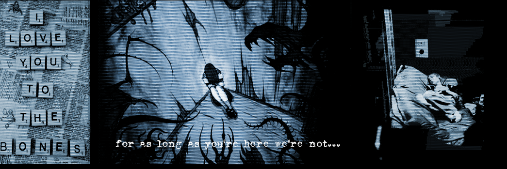 _shomps2_'s profile banner image