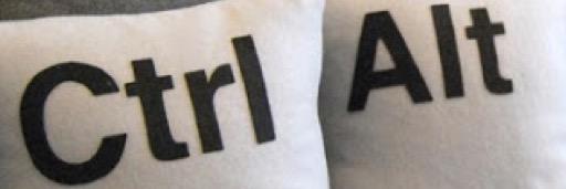 CtrlAltComputer's profile banner image