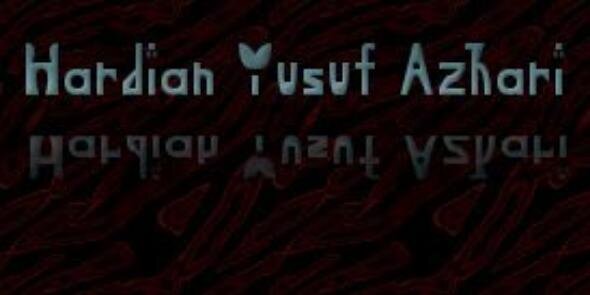 hardian1093's profile banner image