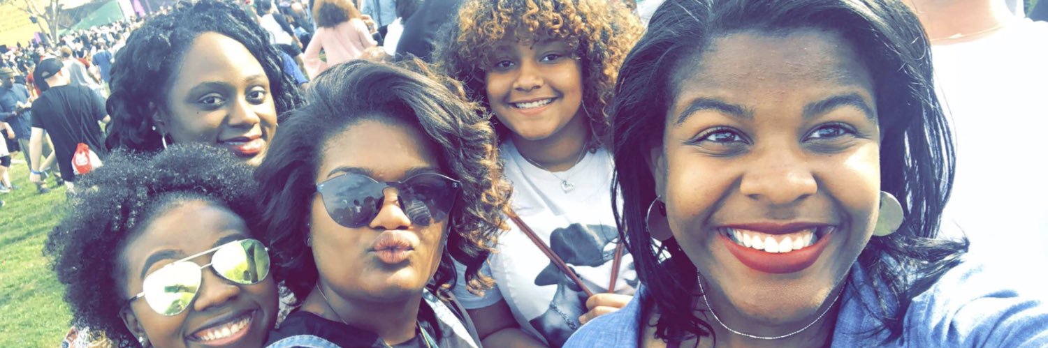 cay_jay22's profile banner image