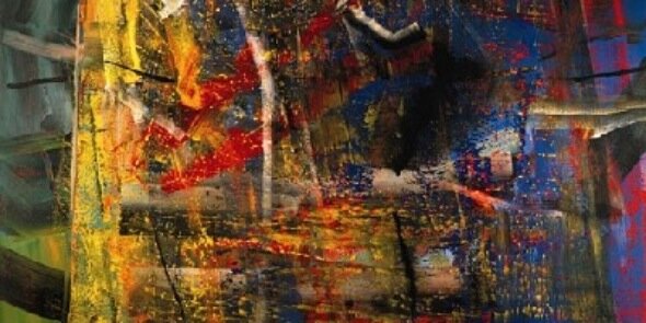 jameskitchman's profile banner image