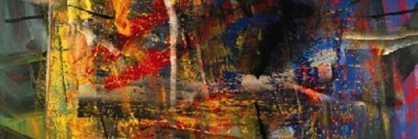 jameskitchman Profile Banner