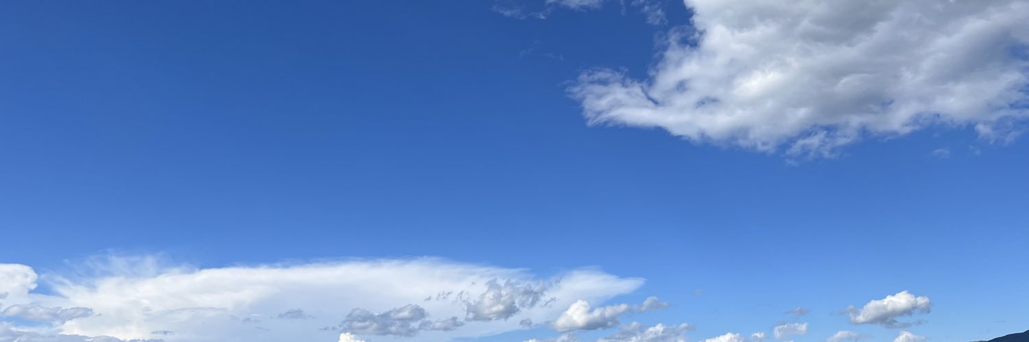 33_nhm's profile banner image
