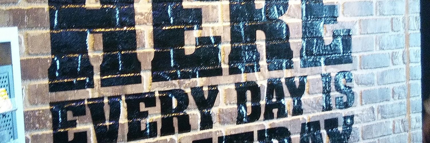 kekraltr's profile banner image