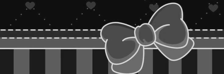 riamu yumemi of jiraitwt banner