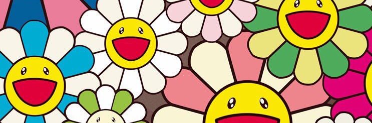 tooru0323's profile banner image