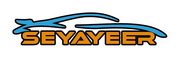 seyayeer's profile banner image