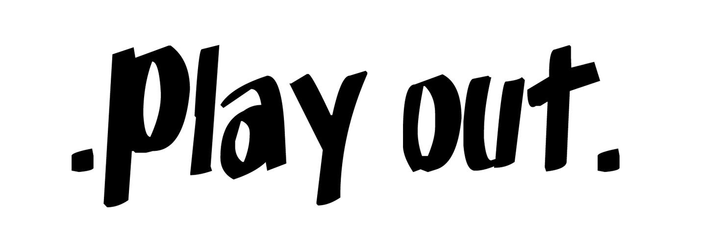 Playoutsport's profile banner image