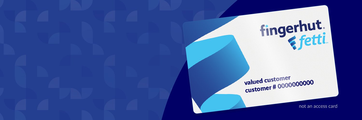 Fingerhut.com banner