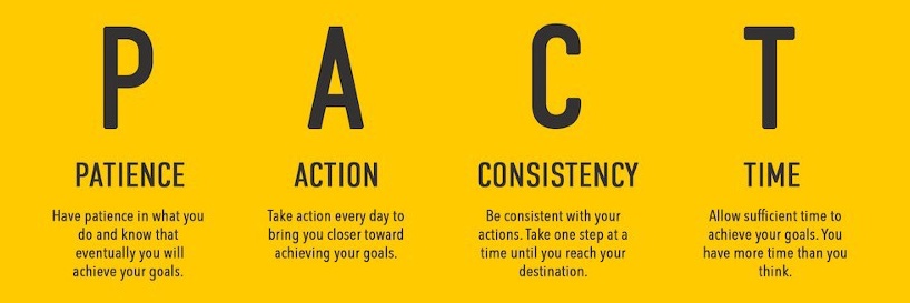 Pankaj Suthar banner