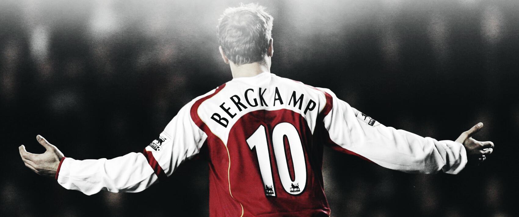 HassLDN's profile banner image