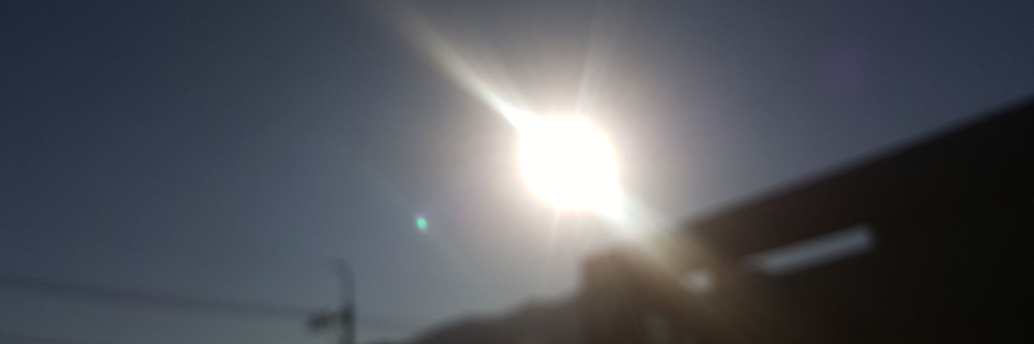 bommieobbaa's profile banner image