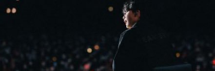 reea952's profile banner image