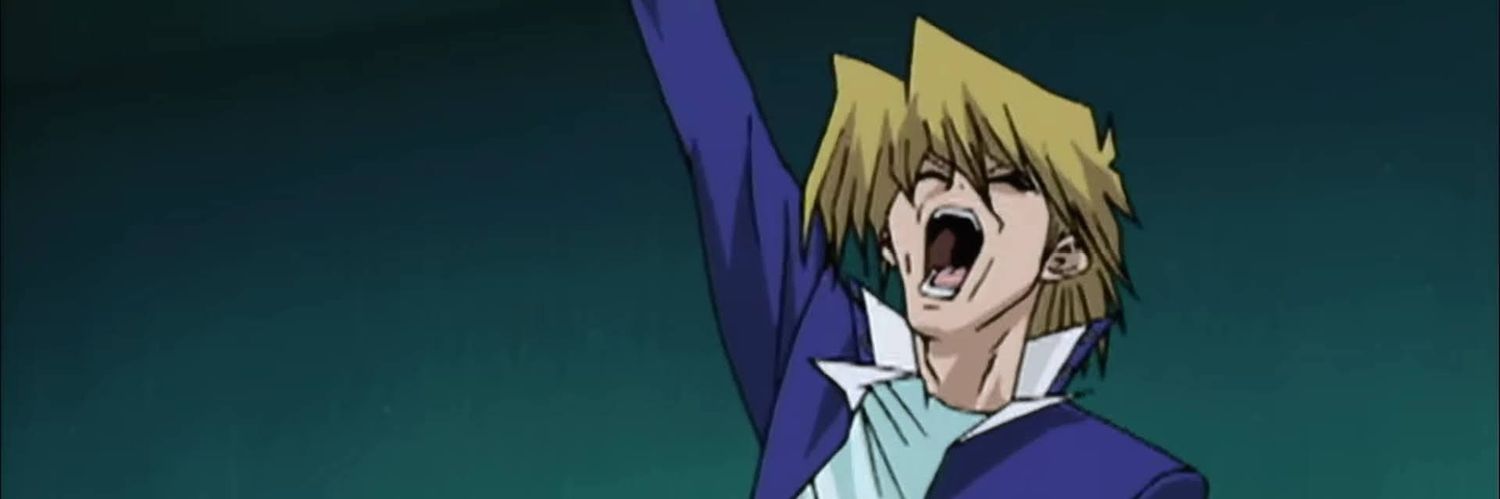 tttkiyo's profile banner image