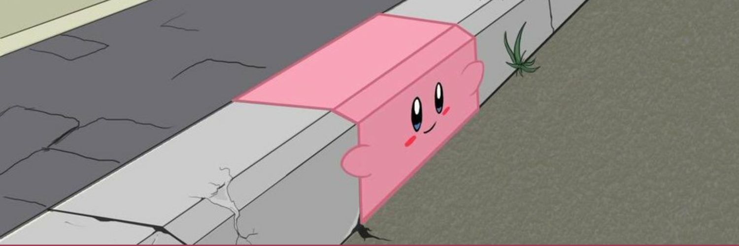 heinoune's profile banner image