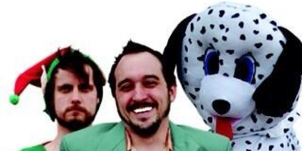 funzandgamez's profile banner image