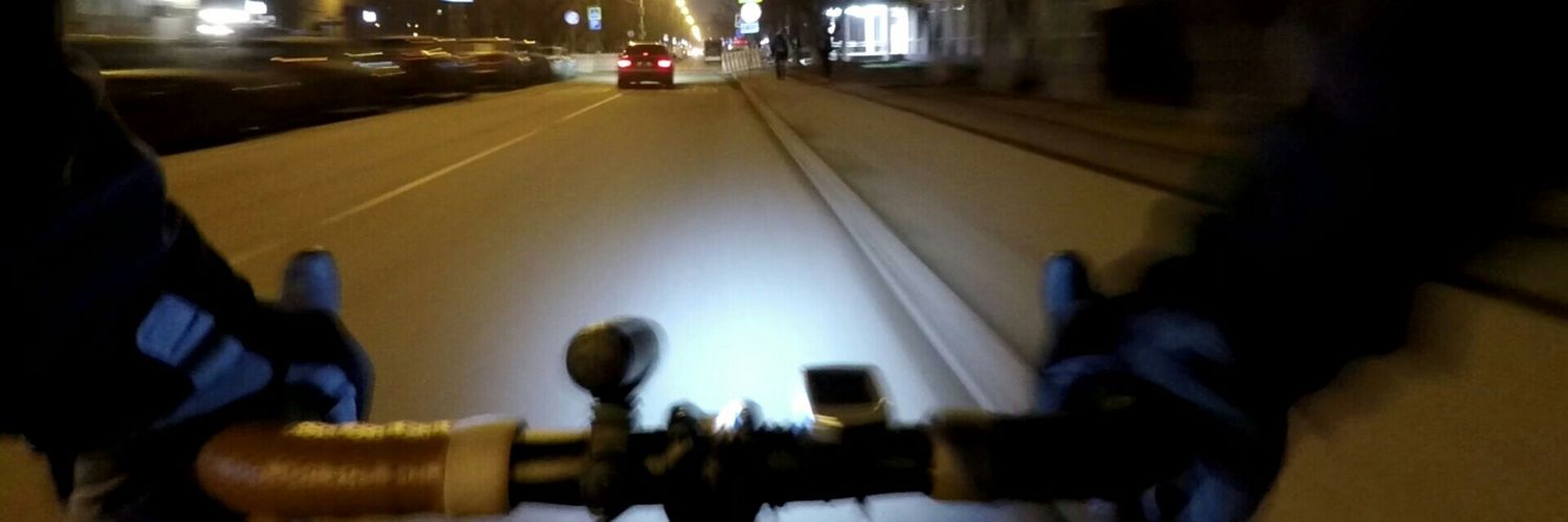 Favst Prokopovich banner