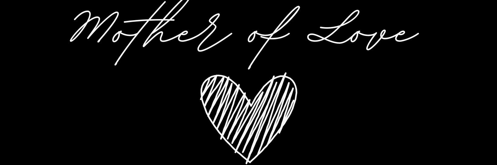 Norluh_07's profile banner image