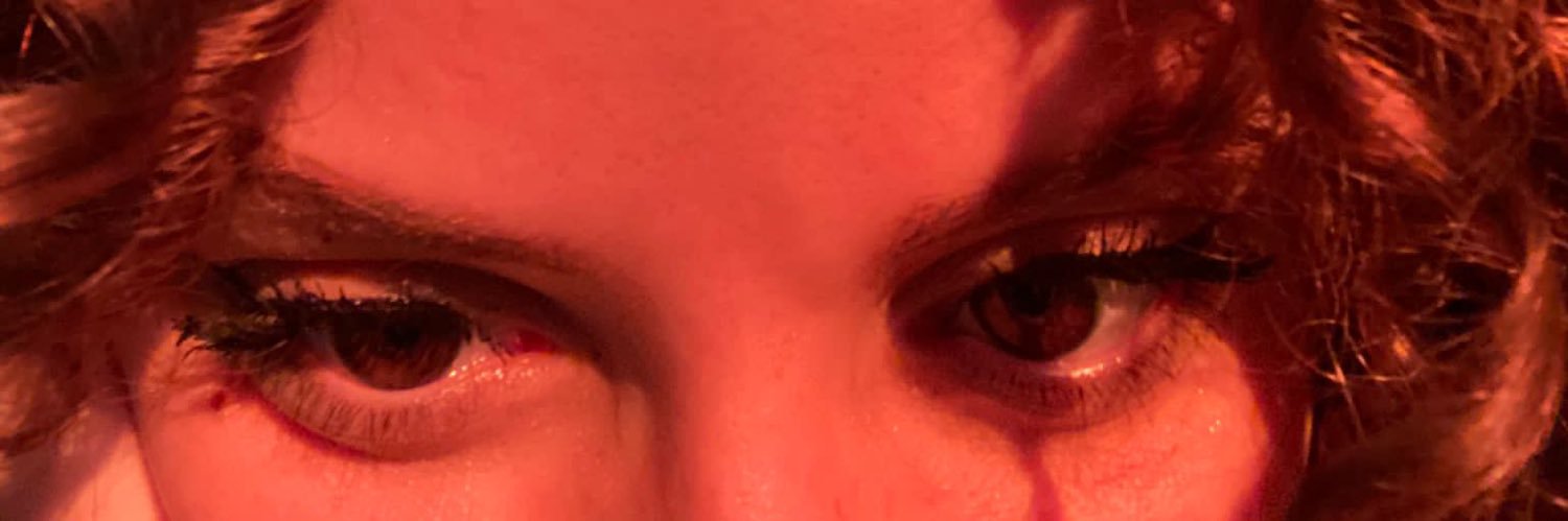 eksikyapbozz's profile banner image