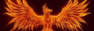 phoenixtyphon's profile banner image
