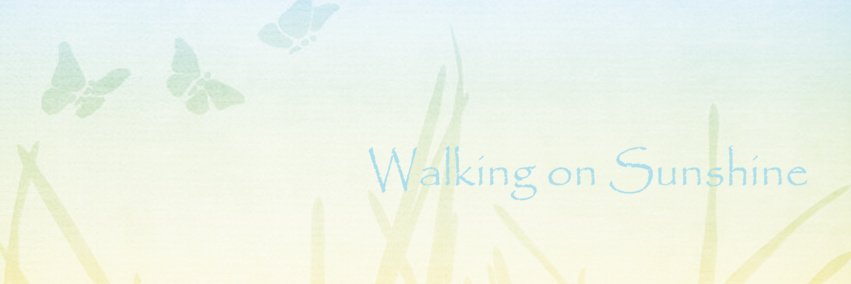 getitfromgarden's profile banner image