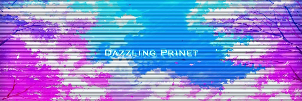 dazzling_prinet's profile banner image
