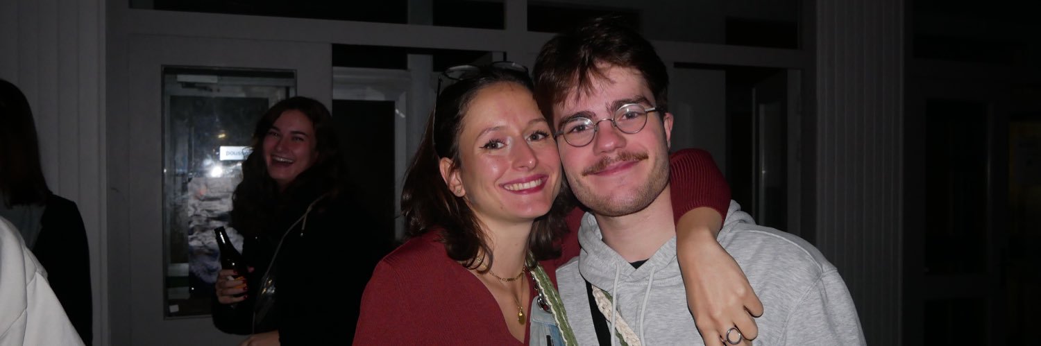 quentindns's profile banner image