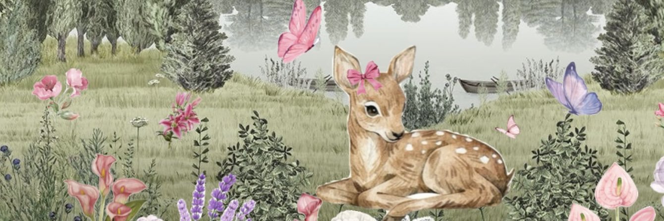 gizeeguclu's profile banner image