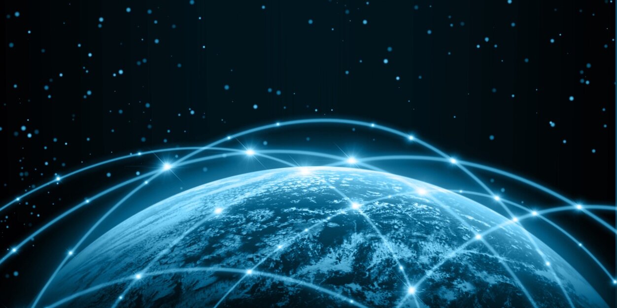 GlobalAFinance's profile banner image
