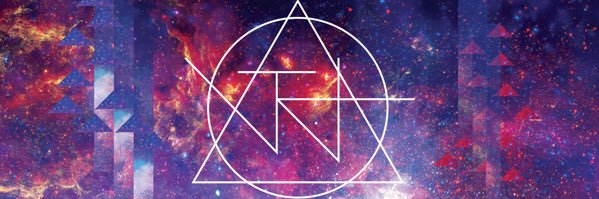 JustinNyilas's profile banner image