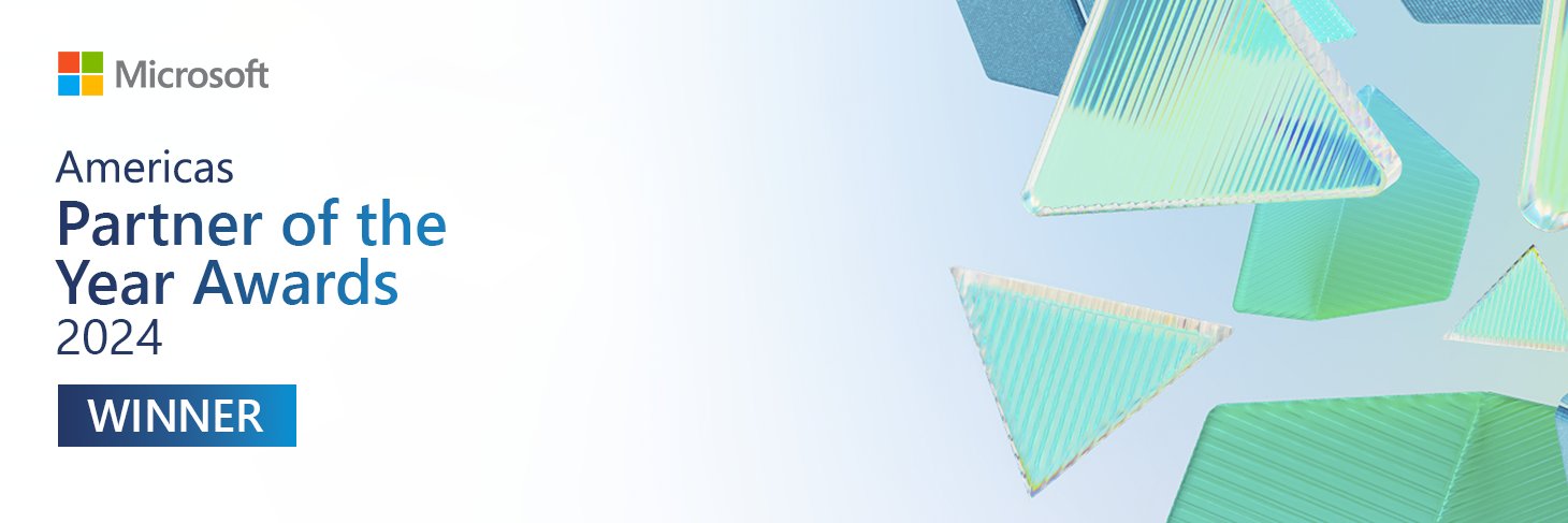 InCycleSoftware's profile banner image