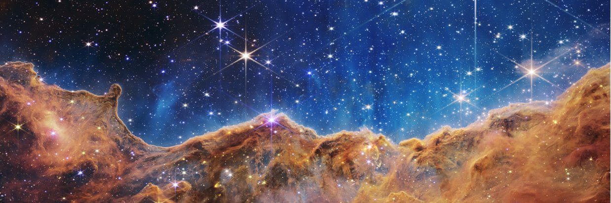 RRR206's profile banner image