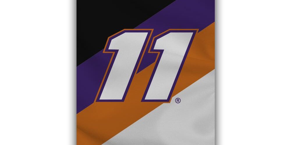 barbdunaway's profile banner image