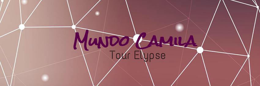 MundoCamila's profile banner image