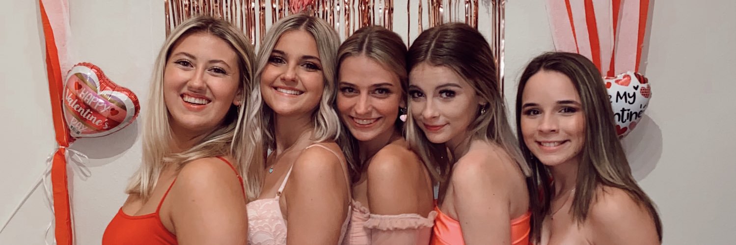 lexi1601's profile banner image