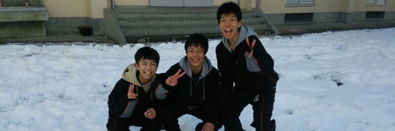 1013Akt's profile banner image