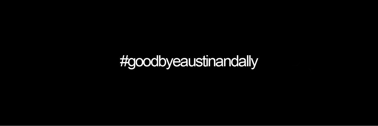 rossandlaur's profile banner image