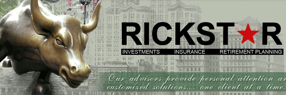 rgriffinnfl's profile banner image