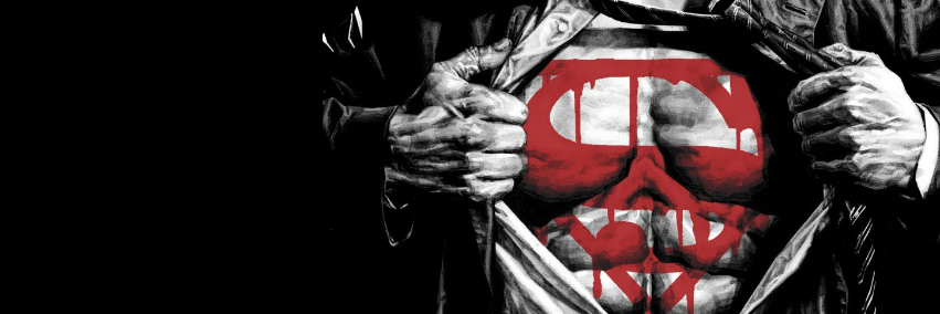 SandVblog's profile banner image