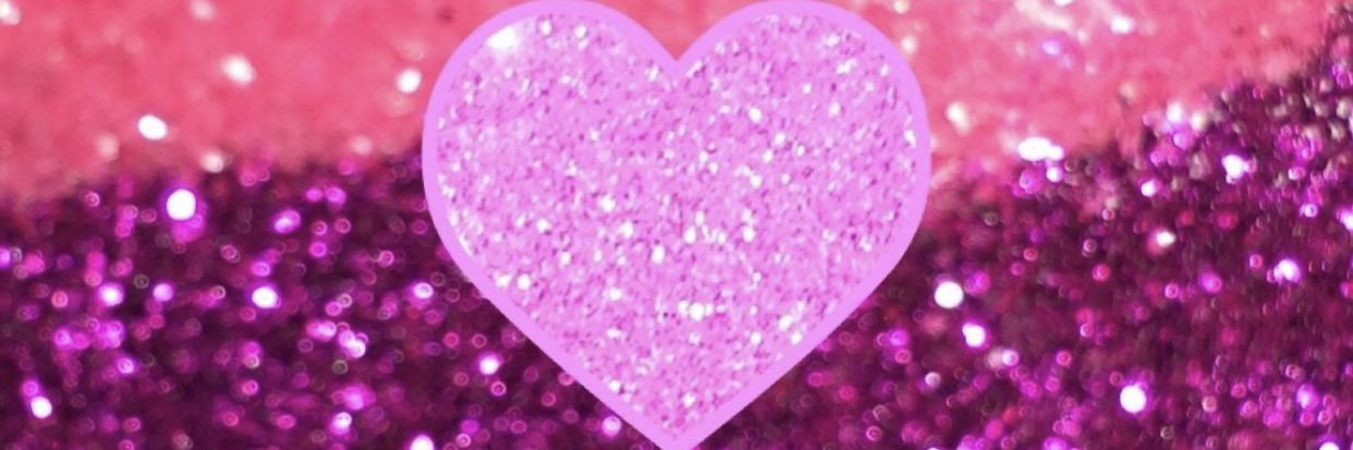 phallonrenee's profile banner image