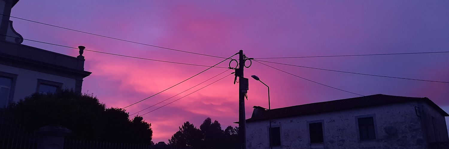 Jonilops's profile banner image