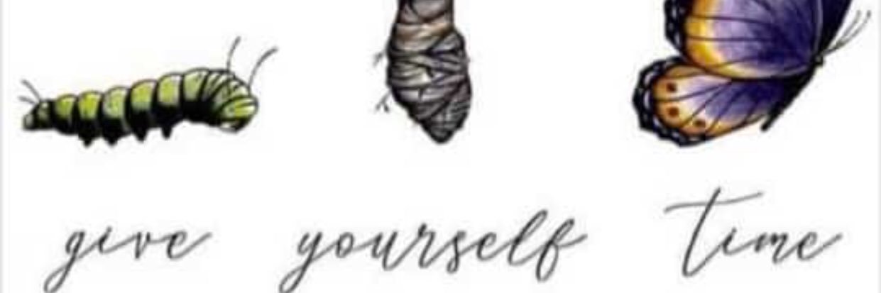 MailaVukile's profile banner image